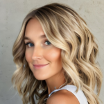 Lexi Fernandez, Sales/Interior Design