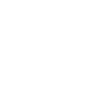 Modern Structures Logo