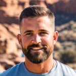 Robert Fernandez, Owner &amp; Contractor